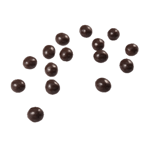 Chocolate.gif.brown.Victoriabea - Nemokamas animacinis gif