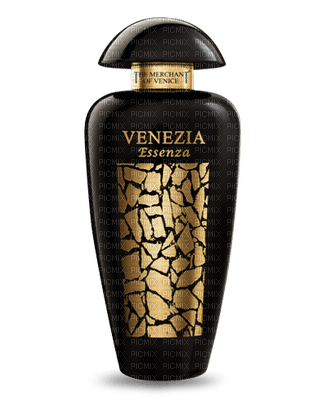 Venice - Perfume - Bogusia - PNG gratuit