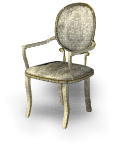 möbler-stol - kostenlos png