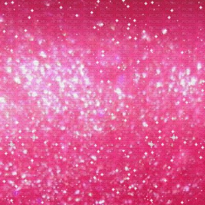 pink background - Zdarma animovaný GIF