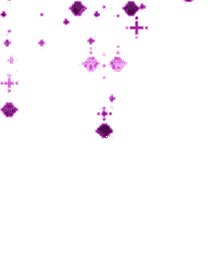 coe violet purple - Bezmaksas animēts GIF