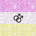 Twink glitter square - Free animated GIF