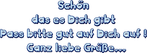 liebe grüsse - Бесплатный анимированный гифка