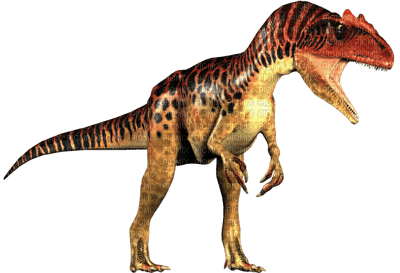 dinosaur bp - gratis png