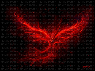 phoenix.Cheyenne63 - 無料のアニメーション GIF