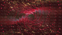 minou52-ani-bg-röd rosa - 免费动画 GIF