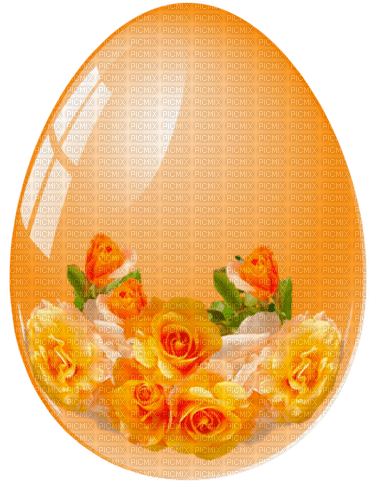 пасха заяц, яйца, Карина - 免费PNG