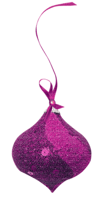 Kaz_Creations Christmas Deco Bauble Ornament  Colours - бесплатно png