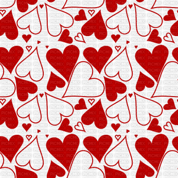 Valentine, Valentine's Day, Love, Red - Jitter.Bug.Girl - Δωρεάν κινούμενο GIF