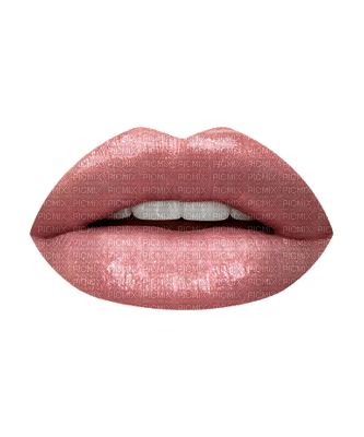 Lips dm19 - png gratuito