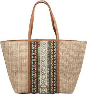 shopping bag - 免费PNG
