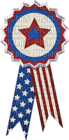 Kaz_Creations USA American Independence Day - gratis png