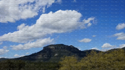 maisema, landscape - Bezmaksas animēts GIF