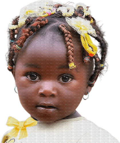 flicka-barn--.girl-child - PNG gratuit