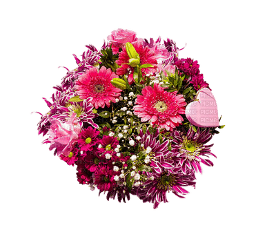 kukka flower fleur - безплатен png