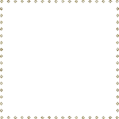 marco glitter oro gif dubravka4 - Безплатен анимиран GIF