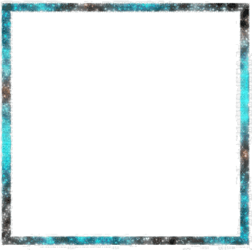 teal-dark frame - Бесплатный анимированный гифка