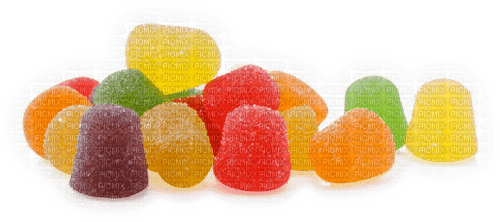Sweets.Candies.Dulces.Victoriabea - Free PNG