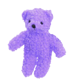 snuggles bear - Δωρεάν κινούμενο GIF