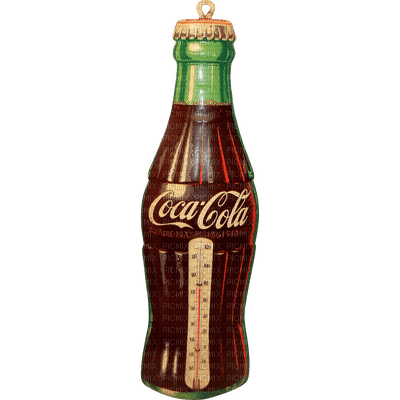 COCACOLA - 無料png