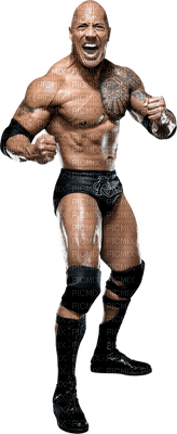 Kaz_Creations Wrestling Male Homme Wrestler - бесплатно png