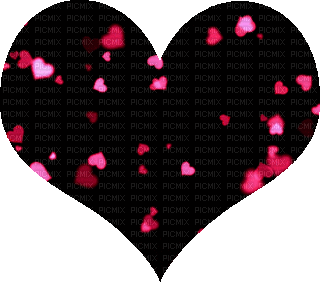 VanessaVallo _crea-=hearts  animated - 免费动画 GIF
