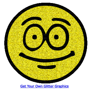 smilie, emoji - Gratis animerad GIF