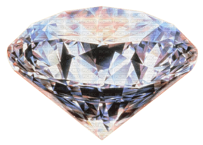 diamond - zdarma png