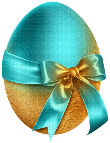 Easter Egg - bezmaksas png