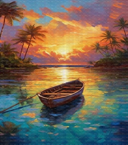 loly33 tropical - kostenlos png