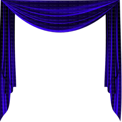 Kaz_Creations  Curtains Voile Swags - nemokama png