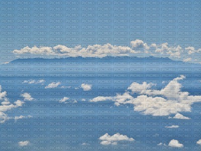 nuages - PNG gratuit