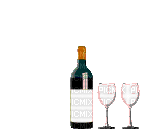 vin - Kostenlose animierte GIFs