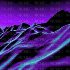 purple_2 -Nitsa P - Ingyenes animált GIF