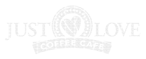 Coffee Text - Bogusia - ilmainen png