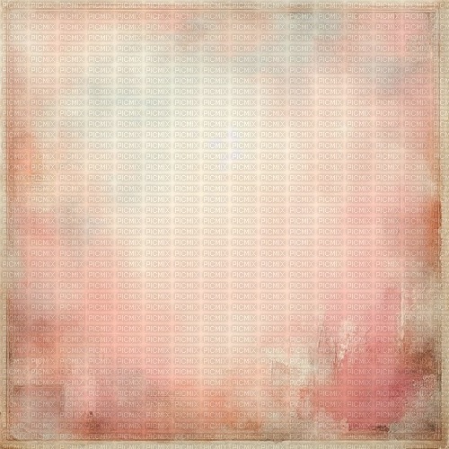 Pink background - PNG gratuit