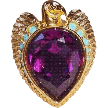 jewelry bp - ücretsiz png