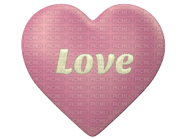 Minou52-valentine -hjärta-love text - ücretsiz png