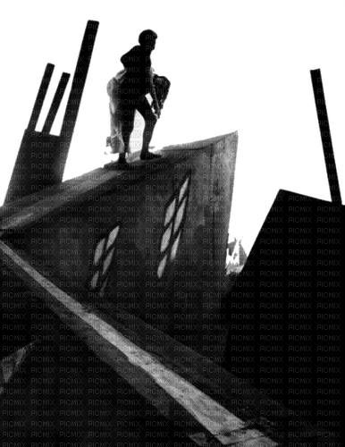 The Cabinet Of Dr. Caligari - darmowe png