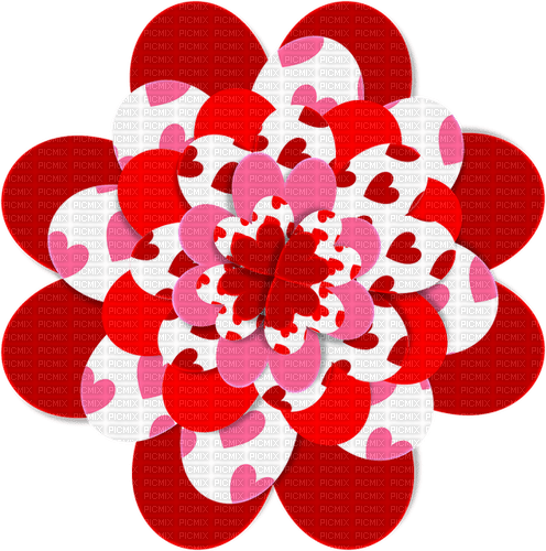 Flower  Bb2 - Free PNG