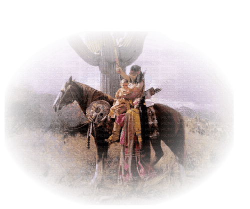 indien.Cheyenne63 - ücretsiz png
