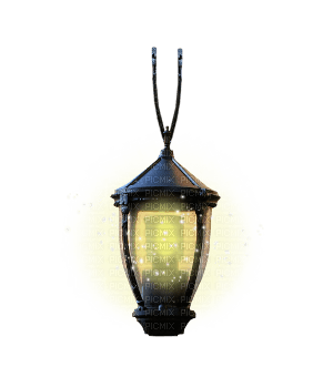 lamp - 免费PNG