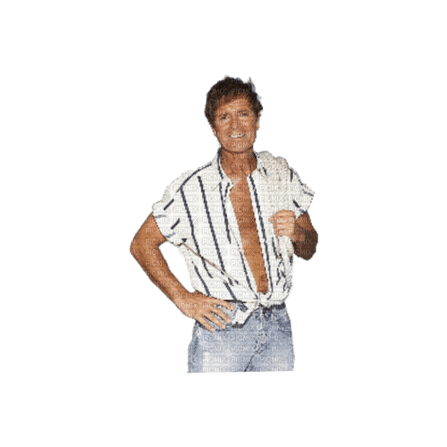 cliff3 - Free PNG