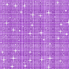 Glitter purple background - GIF animé gratuit