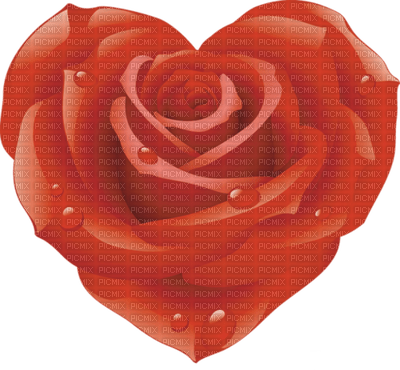 Kaz_Creations Heart Hearts Love Valentine Valentines - zdarma png