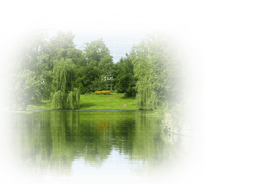 landskap-grön---landscape - gratis png