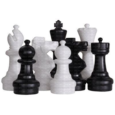 chess bp - darmowe png