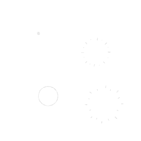 sparkly - Zdarma animovaný GIF