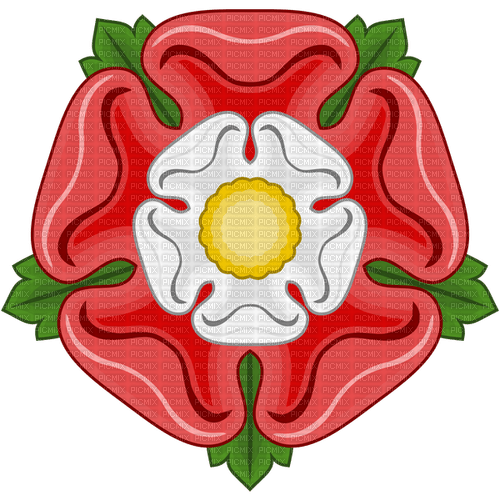 Rose Tudor - безплатен png