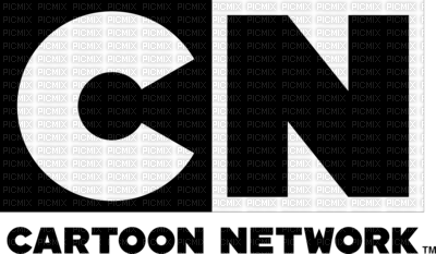 Kaz_Creations Cartoon Network Logo - png gratis